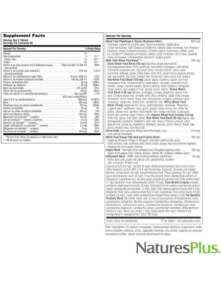 Multivitaminas Fuente de Vida Oro Nature's Plus - 180 Tabletas - Con D3 y B12 - Vegetariano y Sin Gluten Multivitaminas Fuente de Vida Oro Nature's Plus - 180 Tabletas - Con D3 y B12 - Vegetariano y Sin Gluten