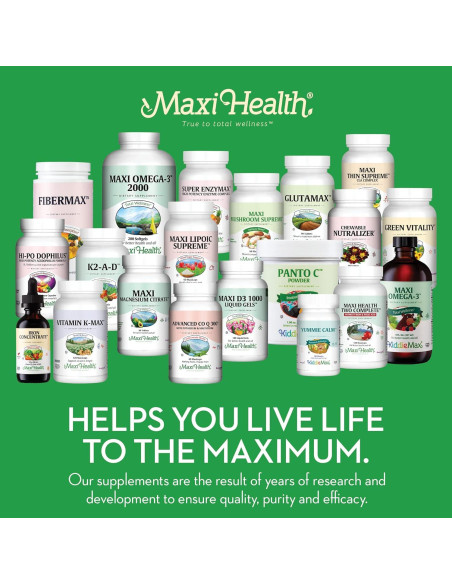 Pastillas Sublinguales de Vitamina B12 Maxi - 90 Unidades