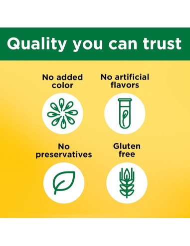 Nature Made Vitamina B12 500 mcg - 100 Tabletas Suplemento Energético