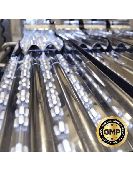 Vitamina B12 Metilcobalamina Swanson 2500 mcg 60 Tabletas