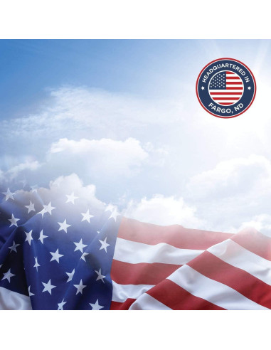 Vitamina B12 Metilcobalamina Swanson 2500 mcg 60 Tabletas