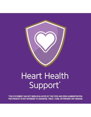 Aceite de Pescado Siglo 21 1000 mg 120 Cápsulas Blandas