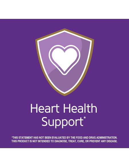 Aceite de Pescado Siglo 21 1000 mg 120 Cápsulas Blandas Aceite de Pescado Siglo 21 1000 mg 120 Cápsulas Blandas