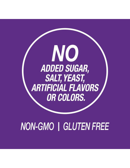 Aceite de Pescado Siglo 21 1000 mg 120 Cápsulas Blandas Aceite de Pescado Siglo 21 1000 mg 120 Cápsulas Blandas