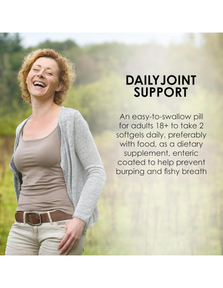 Suplemento Omega 3 Mason Natural 1000mg 90 Gelatinas Blandas