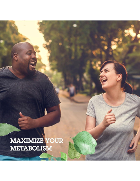 Suplemento de Gluconato de Zinc Quantum Health 22mg 100 Cápsulas