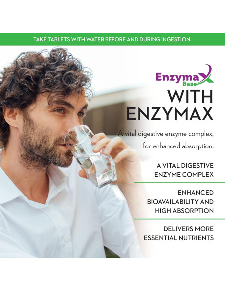 Suplemento de Calcio Maxi Health 1000 mg + D3 1000 UI + Magnesio 500 mg - 90 Cápsulas Suplemento de Calcio Maxi Health 1000 mg + D3 1000 UI + Magnesio 500 mg - 90 Cápsulas