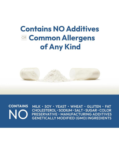 Cápsulas de Calcio y Magnesio Andrew Lessman 1000 Unidades