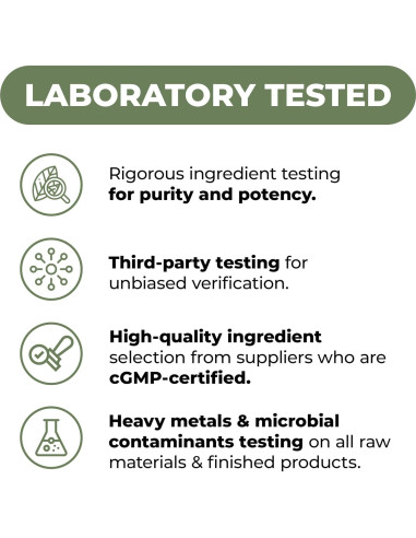 Suplemento de Cúrcuma Curcumina Vimerson Health 60 Cápsulas