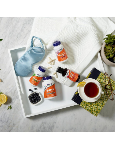 Suplemento Inmunológico AlliBiotic CF NOW 60 Softgels