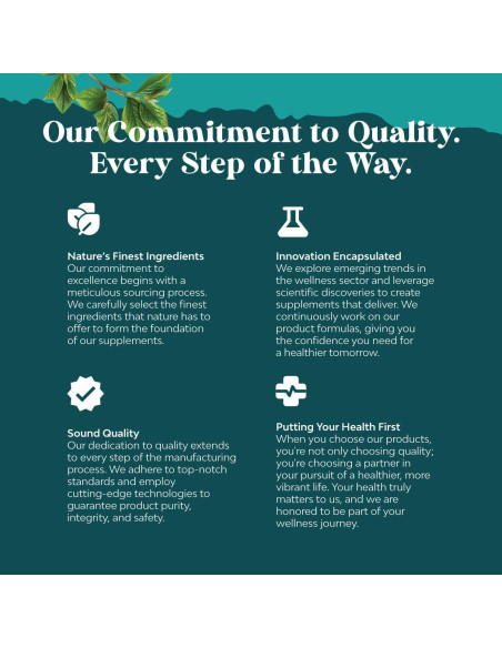 Suplemento Hepático Natures Craft 70 Cápsulas Cardo Mariano Suplemento Hepático Natures Craft 70 Cápsulas Cardo Mariano