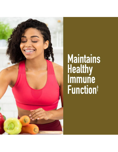 Cápsulas de Arándano 250 mg Windmill 60 Unidades