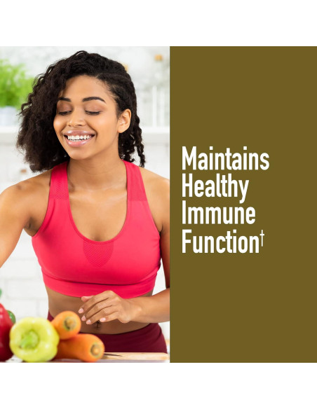 Cápsulas de Arándano 250 mg Windmill 60 Unidades