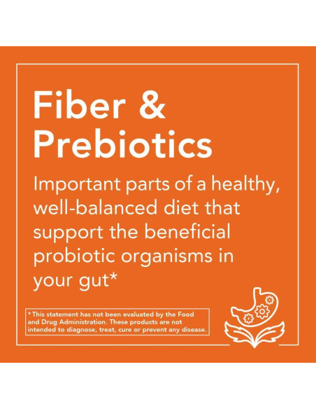 Psyllium Husks Enteras NOW Foods 453.6 g - Suplemento Fibra Psyllium Husks Enteras NOW Foods 453.6 g - Suplemento Fibra