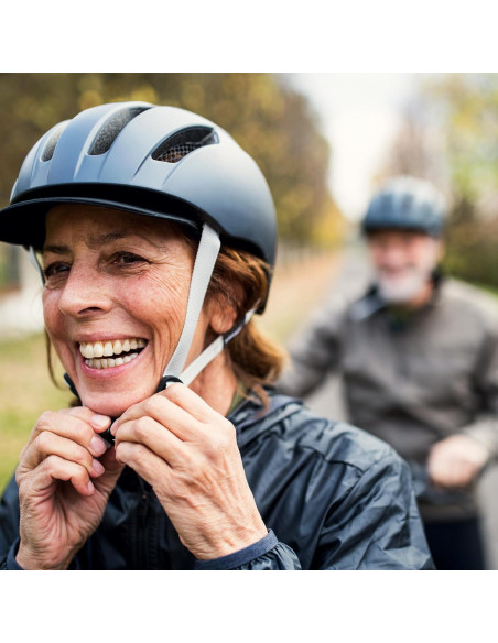 Extracto de Baya de Espino Earthborn Elements 200 Cápsulas Puras