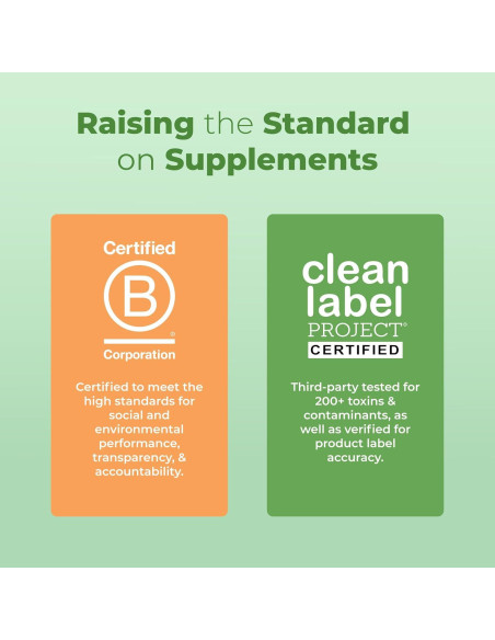 Suplemento de Rhodiola Rosea MaryRuth's 30 Porciones Orgánico Suplemento de Rhodiola Rosea MaryRuth's 30 Porciones Orgánico