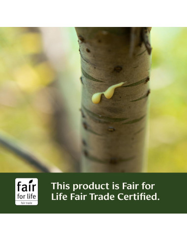 Tabletas Kanchanar Guggulu Banyan Botanicals - 90 Tabletas Veganas