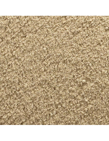 Polvo de Acetosa de Oveja Orgánico Frontier Co-op 0.45 kg