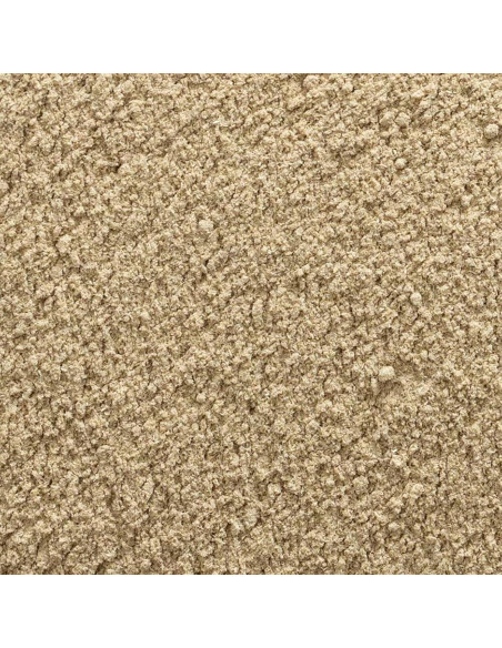 Polvo de Acetosa de Oveja Orgánico Frontier Co-op 0.45 kg