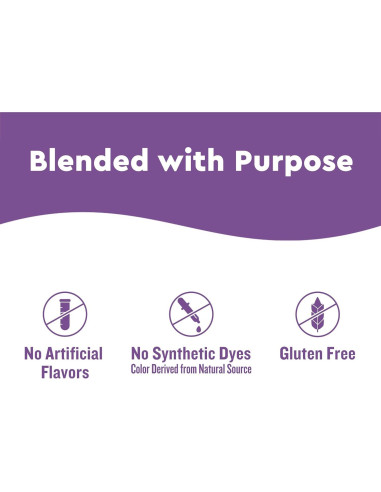 Nature Made Wellblends Suplemento Inmunológico 30 Tabletas D3 Zinc