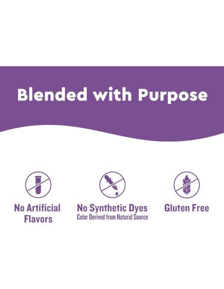 Nature Made Wellblends Suplemento Inmunológico 30 Tabletas D3 Zinc