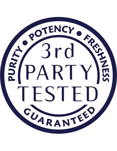 Extracto de Corteza de Pino Amazing Formulas 100mg 60 Cápsulas