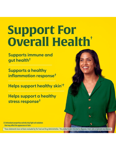 Suplemento Vegano MegaFood Musgo Marino Irlandés 7000mg 120 Cápsulas Suplemento Vegano MegaFood Musgo Marino Irlandés 7000mg 120 Cápsulas