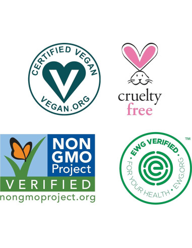 Aceite de Jojoba 100% Puro Soulsation 177ml - No Transgénico