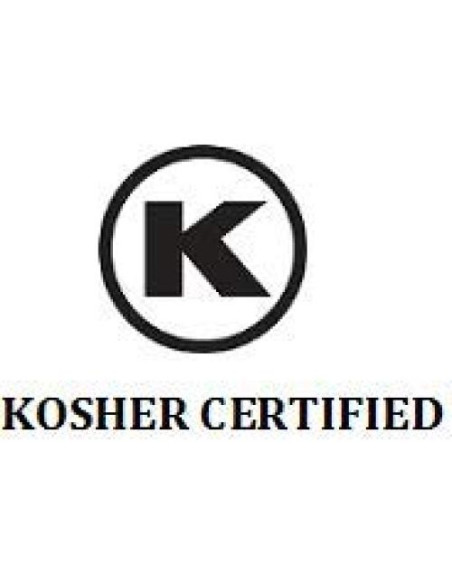 Chirivía SFL 113.4g - Verdura Fresca y Saludable