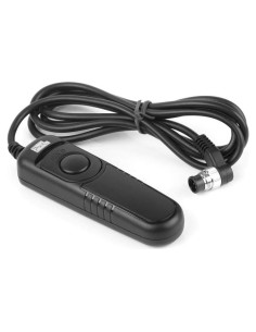 Control Remoto de Obturador Pixel RC-201 para Nikon DSLR