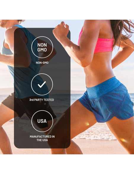 NatureWise Calcio 1250mg + Vitamina D3 1000UI - 60 Gelatinas