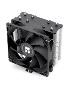 Enfriador de CPU Thermalright AX120 R SE, 4 Tubos de Calor, 0.645kg
