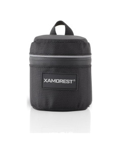 Funda para Lentes de Cámara XAMOREST 8x8cm Impermeable