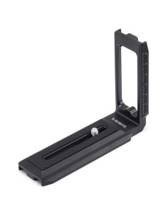 Soporte en L Arca-Swiss M-REMOTE TY-058 para cámara