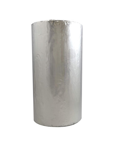 Aislamiento de Conductos Frost King FV516 4.76 cm x 4.57 m Blanco