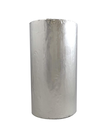 Aislamiento de Conductos Frost King FV516 4.76 cm x 4.57 m Blanco