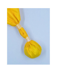 Banderín de Penalización Fútbol Profesional Flags 'N Bags 40.64 cm 2