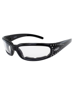 Gafas de Motocicleta Global Vision Marilyn 3 UV400