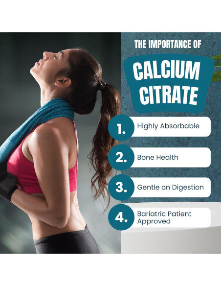 Tabletas de Calcio Shiny Leaf 600 mg con Vitamina D3 - 120 Ct Tabletas de Calcio Shiny Leaf 600 mg con Vitamina D3 - 120 Ct