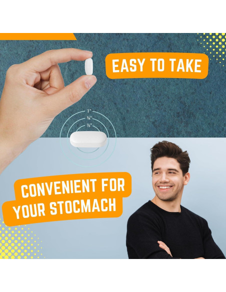 Tabletas de Calcio Shiny Leaf 600 mg con Vitamina D3 - 120 Ct Tabletas de Calcio Shiny Leaf 600 mg con Vitamina D3 - 120 Ct