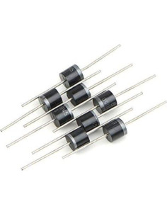 Diodo Schottky MCIGICM 15SQ045 15A 45V 20 Pcs 2