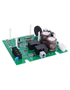 Placa de Circuito Impreso Esewos Compatible Hayward GLX-PCB-RITE