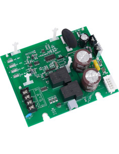 Placa de Circuito Impreso Esewos Compatible Hayward GLX-PCB-RITE 2