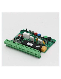 Tablero de Control PCB TOPENS EKPKMJ3B para PW302