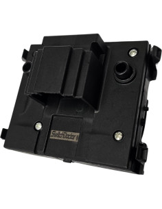 Interruptor de Ventana Deslizante Switch Doctor para Ford F-150 2009-2017 2