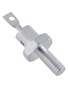 Diodo Rectificador de Potencia NTE Electronics NTE5884 25A 600V