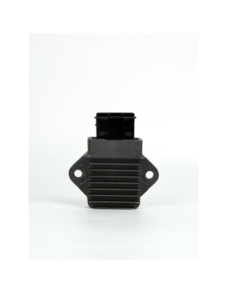 Regulador de Voltaje Rectificador ChenXL DT17-037M 250W 5 Pines