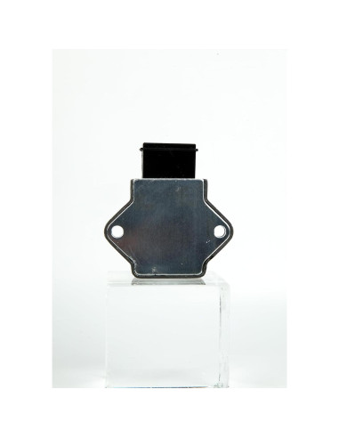 Regulador de Voltaje Rectificador ChenXL DT17-037M 250W 5 Pines