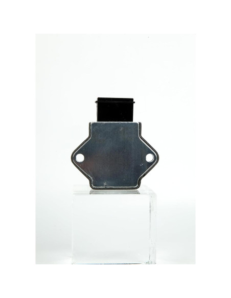 Regulador de Voltaje Rectificador ChenXL DT17-037M 250W 5 Pines