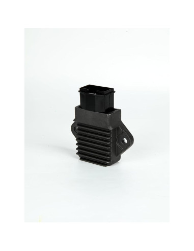 Regulador de Voltaje Rectificador ChenXL DT17-037M 250W 5 Pines